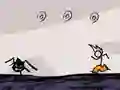 Spiel Das Abenteuer der Schicken Hosen Online Spiel Das Abenteuer der Schicken Hosen Online