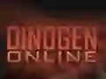 Spiel Dinogen Online Online
