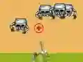 Spiel Das Überleben Online Spiel Das Überleben Online