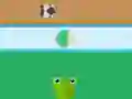 Spiel Dumagu Online Spiel Dumagu Online