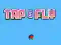 Spiel Tippen Fliegen Online Spiel Tippen Fliegen Online