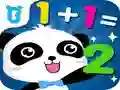 Spiel Verrückte Mathematik Online Spiel Verrückte Mathematik Online
