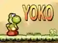 Spiel Yoko Online Spiel Yoko Online