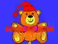Spiel Malbuch Spielzeugladen 2 Online Spiel Malbuch Spielzeugladen 2 Online