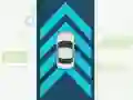Spiel Uber Fahrer Online Spiel Uber Fahrer Online