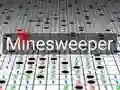 Spiel Minesweeper Online Spiel Minesweeper Online
