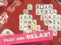 Spiel Mahjong Online Spiel Mahjong Online