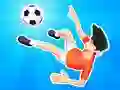 Spiel Fußball Meister Online Spiel Fußball Meister Online