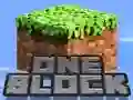 Spiel Ein Block Online Spiel Ein Block Online