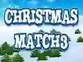 Spiel Weihnachten Match3 Online Spiel Weihnachten Match3 Online