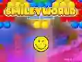 Spiel Smileyworld Blasenschütze Online