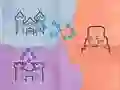 Spiel Imperator.io Online Spiel Imperator.io Online