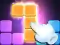 Spiel Neun Blöcke Online Spiel Neun Blöcke Online