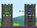 Spiel Super Turmkrieg Online Spiel Super Turmkrieg Online