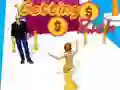 Spiel Reich werden Online Spiel Reich werden Online