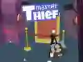Spiel Meisterdieb Online