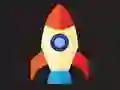 Spiel Raketenstart Online