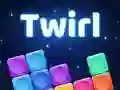 Spiel Wirbel Online Spiel Wirbel Online