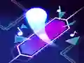 Spiel Punktmagie Musik Online Spiel Punktmagie Musik Online