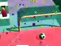 Spiel Trickiger Kick 3D Online Spiel Trickiger Kick 3D Online