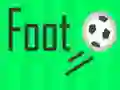Spiel Fuß Online Spiel Fuß Online