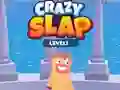 Spiel Crazy Schlag Online Spiel Crazy Schlag Online