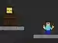 Spiel Noob gegen TNT Boom Online Spiel Noob gegen TNT Boom Online