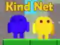 Spiel Freundliches Netz Online Spiel Freundliches Netz Online