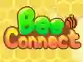 Spiel Bienen Verbinden Online Spiel Bienen Verbinden Online