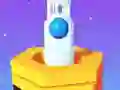 Spiel Stapeln Bouncing Ball 3D Online Spiel Stapeln Bouncing Ball 3D Online
