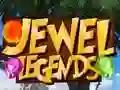 Spiel Juwelensagen Online