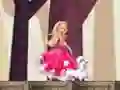 Spiel Barbie Traumhaus Abenteuer Online