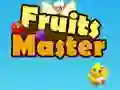 Spiel Früchte Meister Online