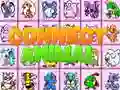 Spiel Tiere verbinden Online Spiel Tiere verbinden Online