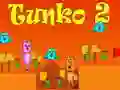 Spiel Tunko 2 Online Spiel Tunko 2 Online