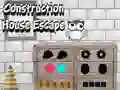 Spiel Flucht aus dem Bauhaus Online Spiel Flucht aus dem Bauhaus Online