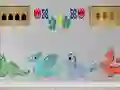 Spiel Pinky Prinzessin Flucht Online Spiel Pinky Prinzessin Flucht Online