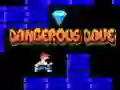 Spiel Der gefährliche Dave Online Spiel Der gefährliche Dave Online