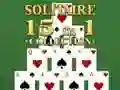 Spiel Solitaire 15 in 1 Sammlung Online