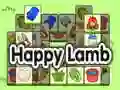 Spiel Glückliches Lamm Online Spiel Glückliches Lamm Online
