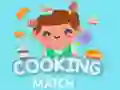 Spiel Kochspiel Online