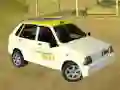 Spiel Suzuki Mehran Passagiersimulator 2022 Online Spiel Suzuki Mehran Passagiersimulator 2022 Online