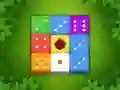 Spiel Würfel Verschmelzen Online Spiel Würfel Verschmelzen Online
