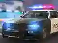 Spiel Polizeiwagen Simulator Online Spiel Polizeiwagen Simulator Online
