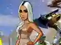 Spiel Kim Kardashian Ankleiden Online Spiel Kim Kardashian Ankleiden Online