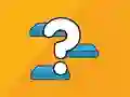 Spiel Einfach Turm Sprung Online Spiel Einfach Turm Sprung Online