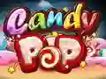 Spiel Candy Pop Online Spiel Candy Pop Online