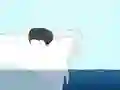 Spiel Fliegen lernen Online
