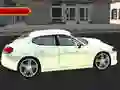 Spiel Hochzeitsstadt Autofahrdienst Online Spiel Hochzeitsstadt Autofahrdienst Online