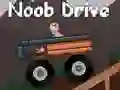 Spiel Noob Fahrt Online Spiel Noob Fahrt Online